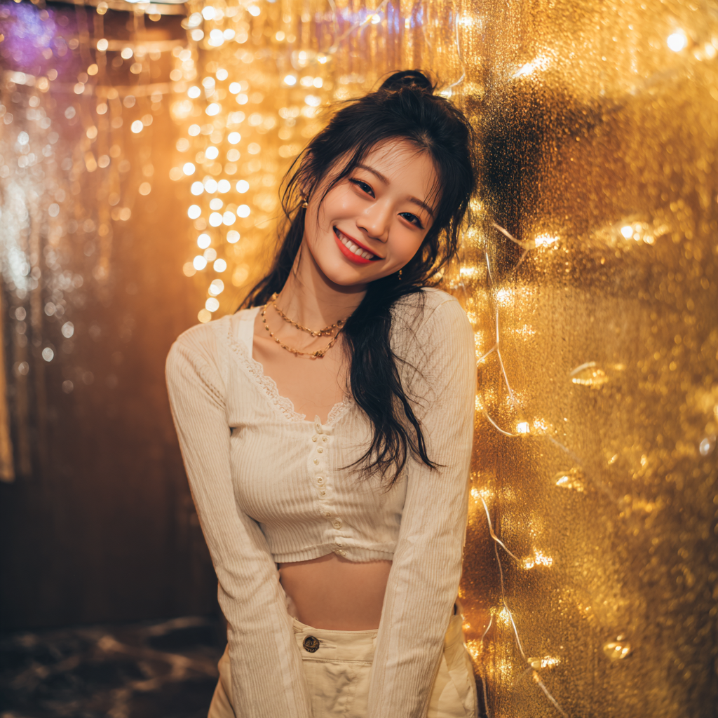 대전서구 세아 셔츠룸 이미지 1