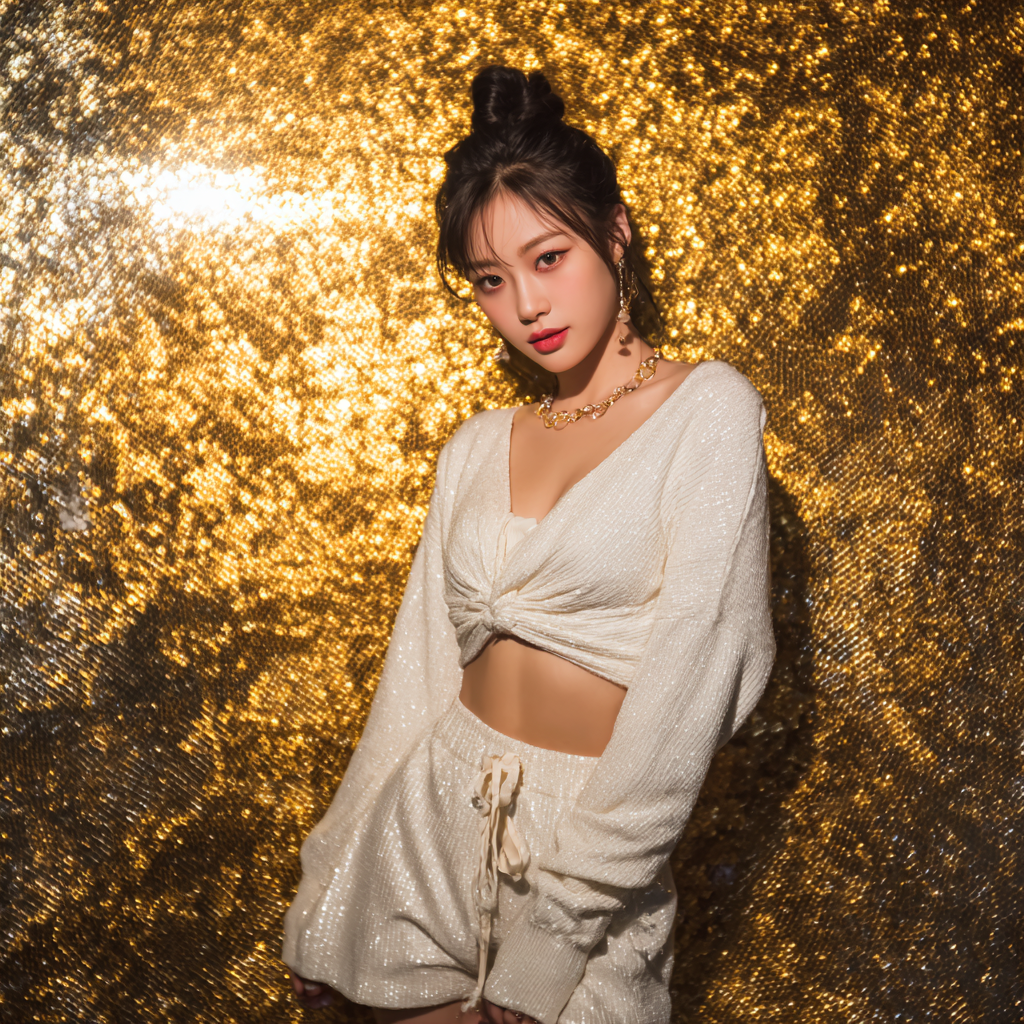 대전서구 세아 셔츠룸 이미지 2