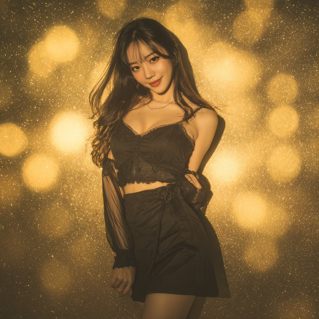 대전서구 세아 셔츠룸 이미지 4