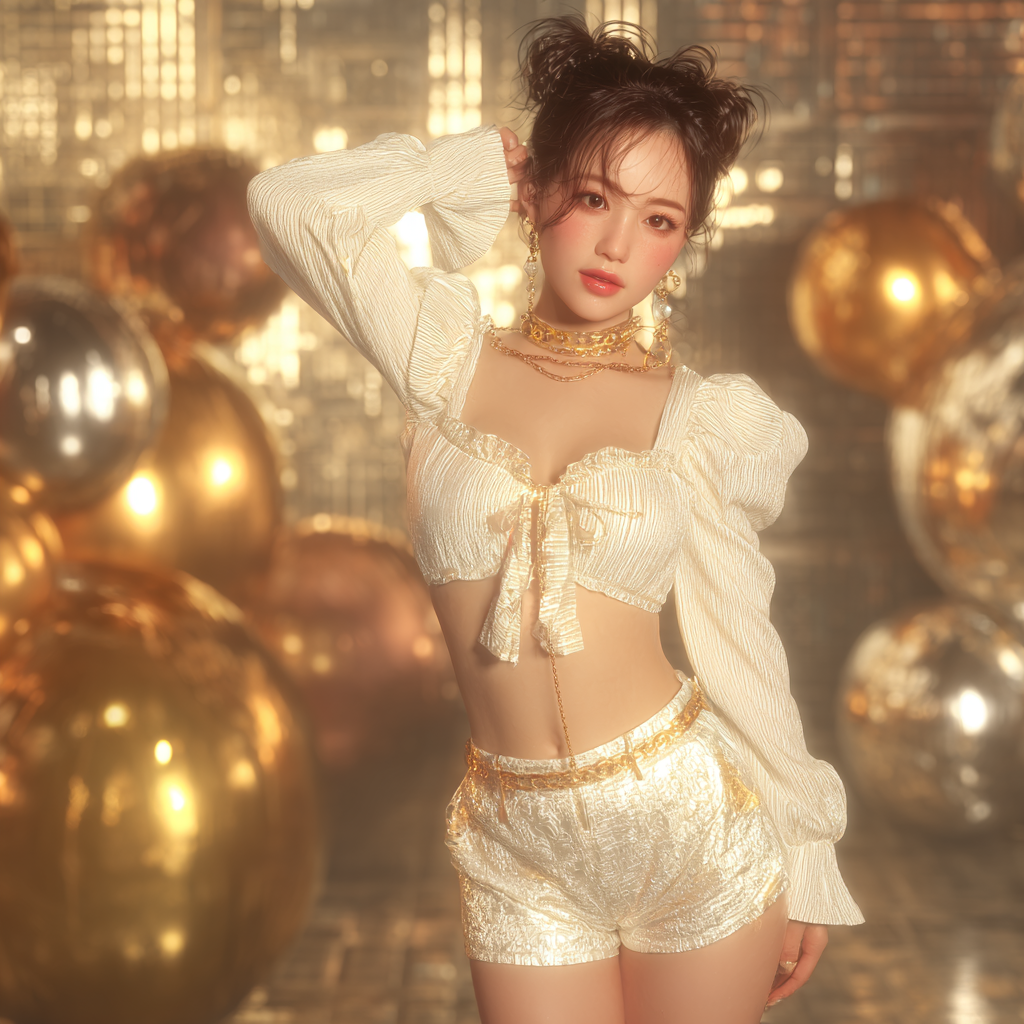 대전서구 세아 셔츠룸 이미지 5