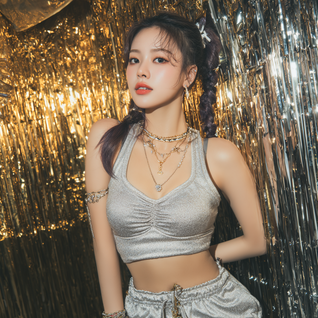 대전서구 세아 셔츠룸 이미지 6