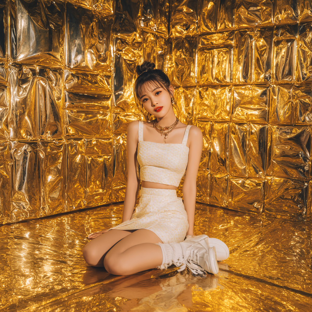 대전서구 세아 셔츠룸 이미지 9