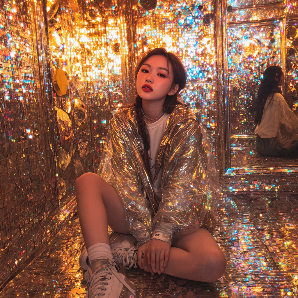 대전서구 세아 셔츠룸 이미지 10