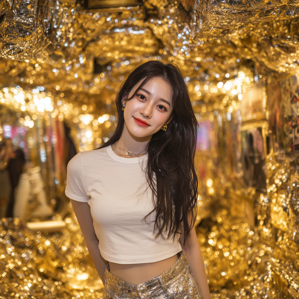 대전서구 세아 셔츠룸 이미지 11