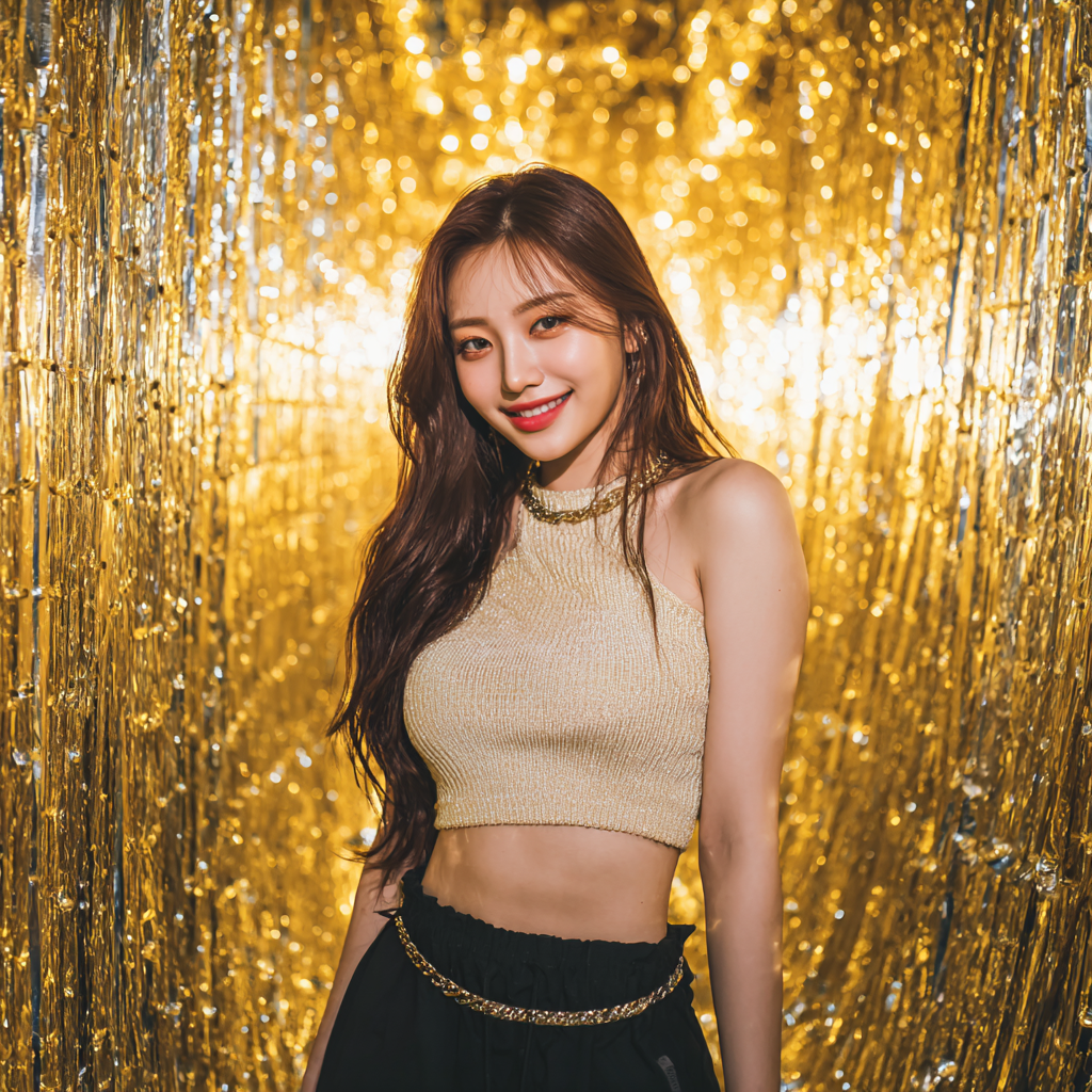 대전서구 세아 셔츠룸 이미지 12